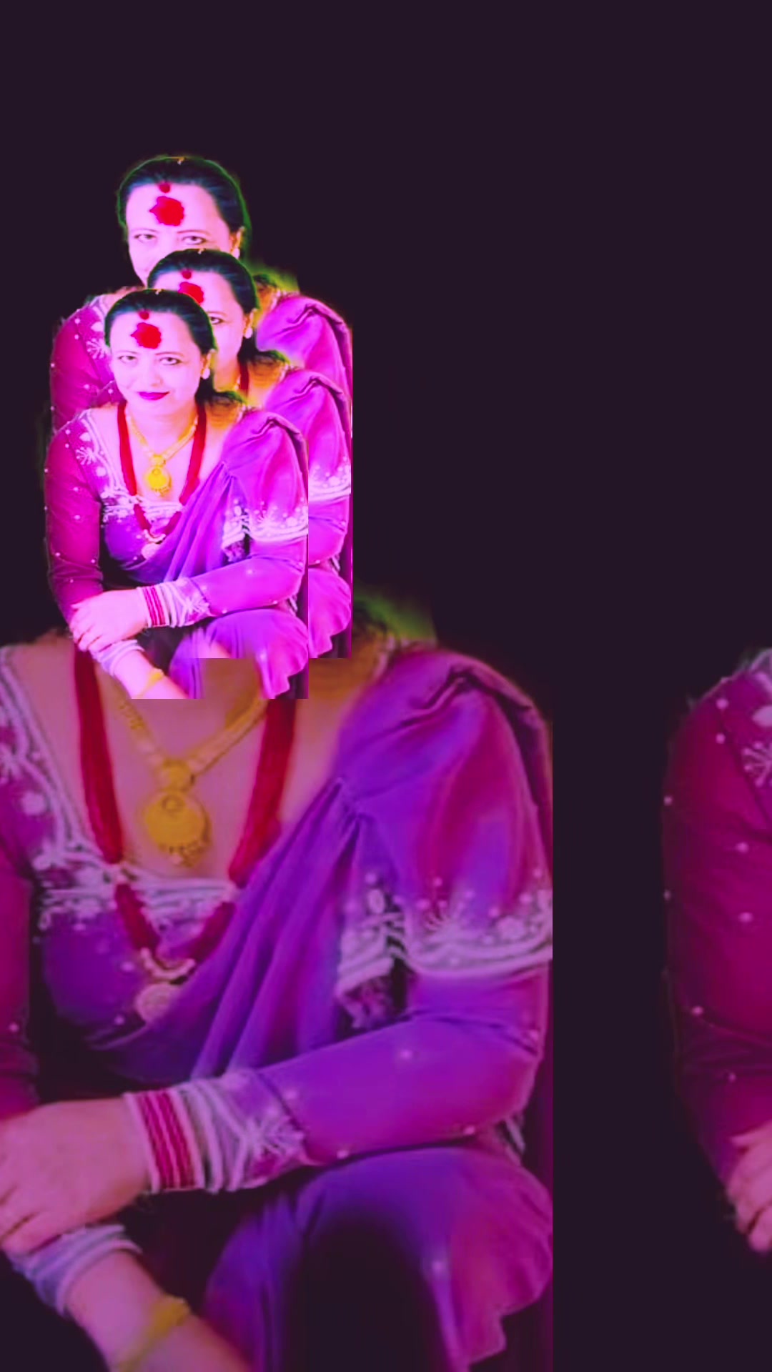 @Devi 🌸