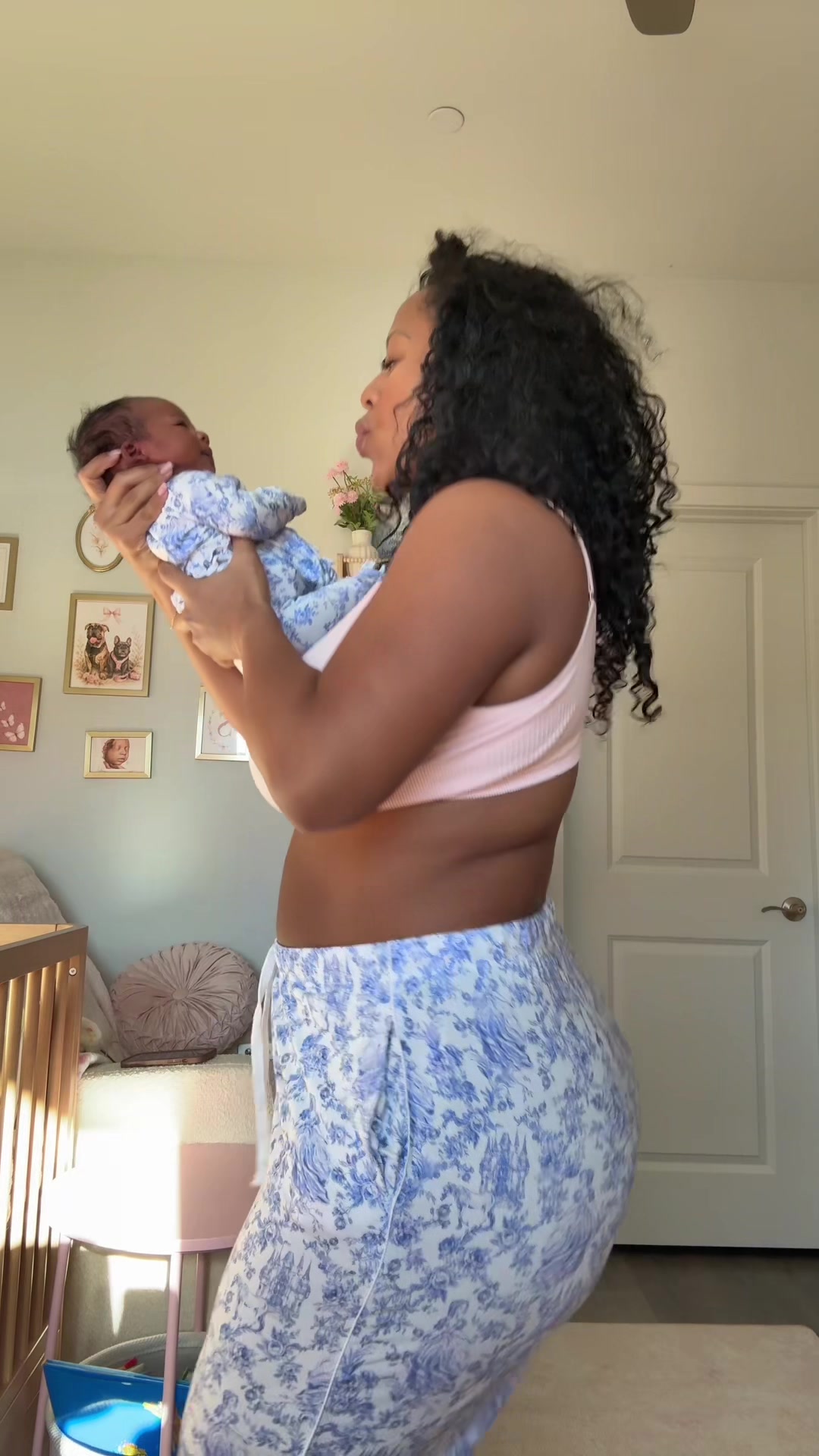 @ajahzi