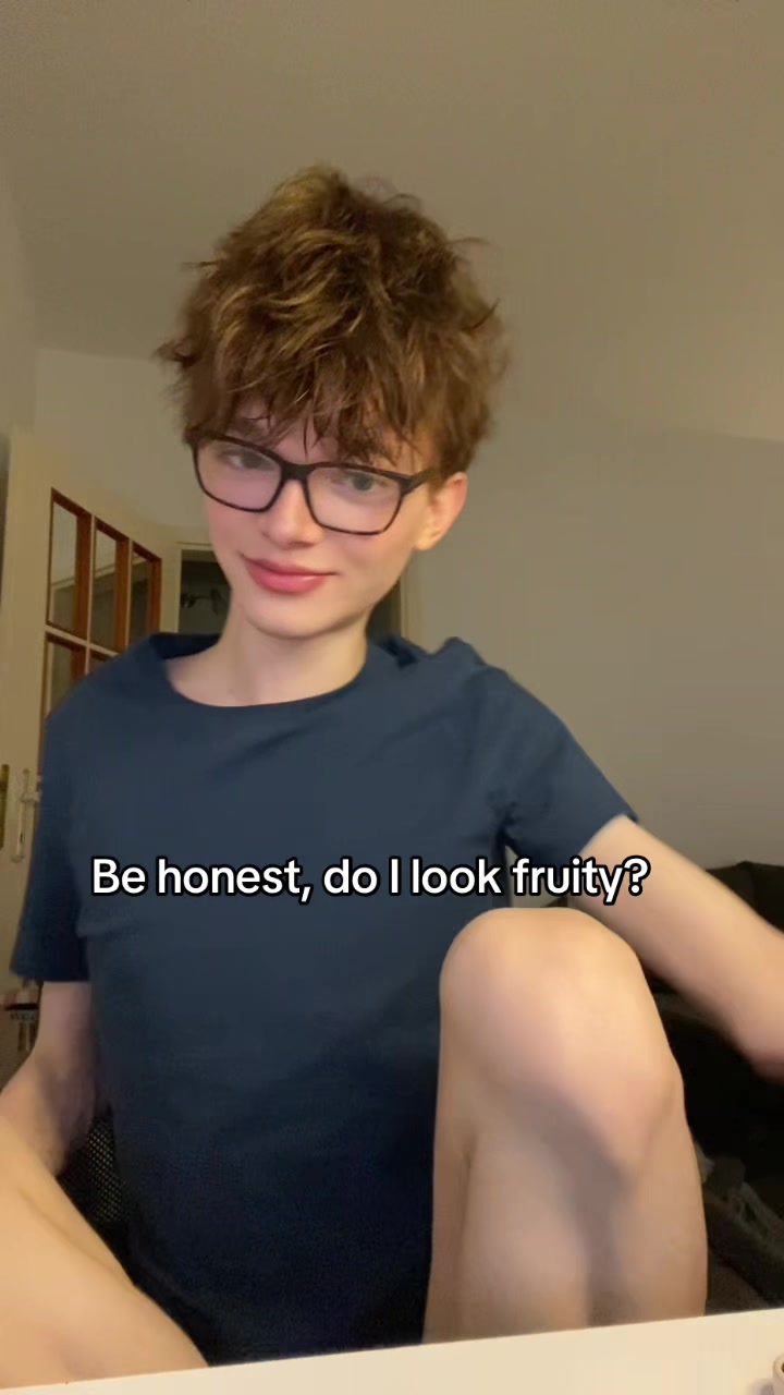 @Adam Horvath