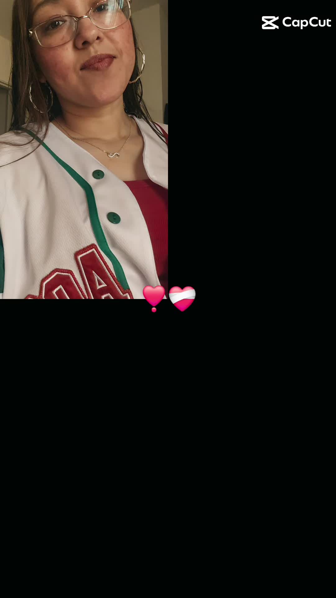 @NorellyEsquivel