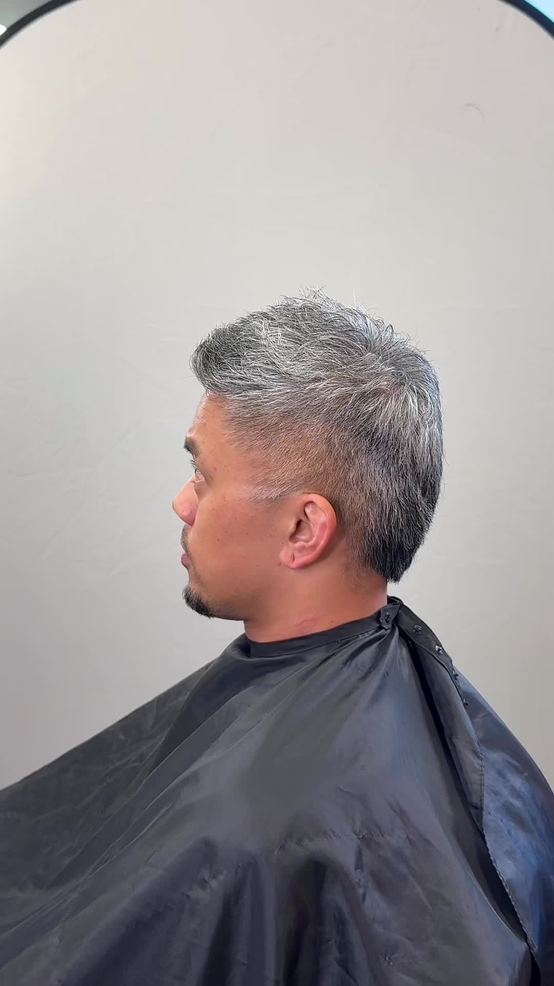 @Raymanhair