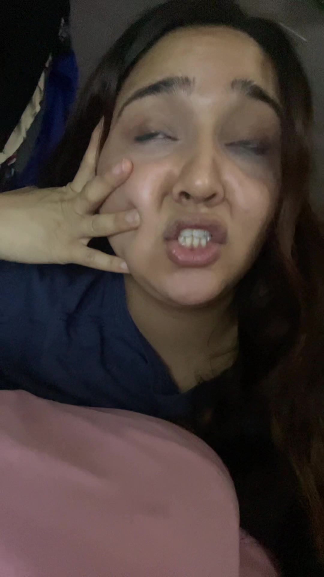 @cassandraricki48