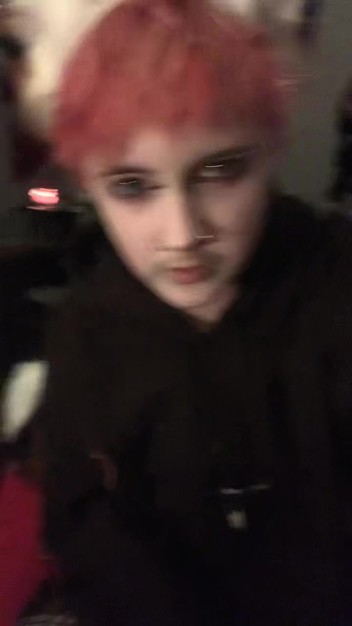 @LAMB_CH0P