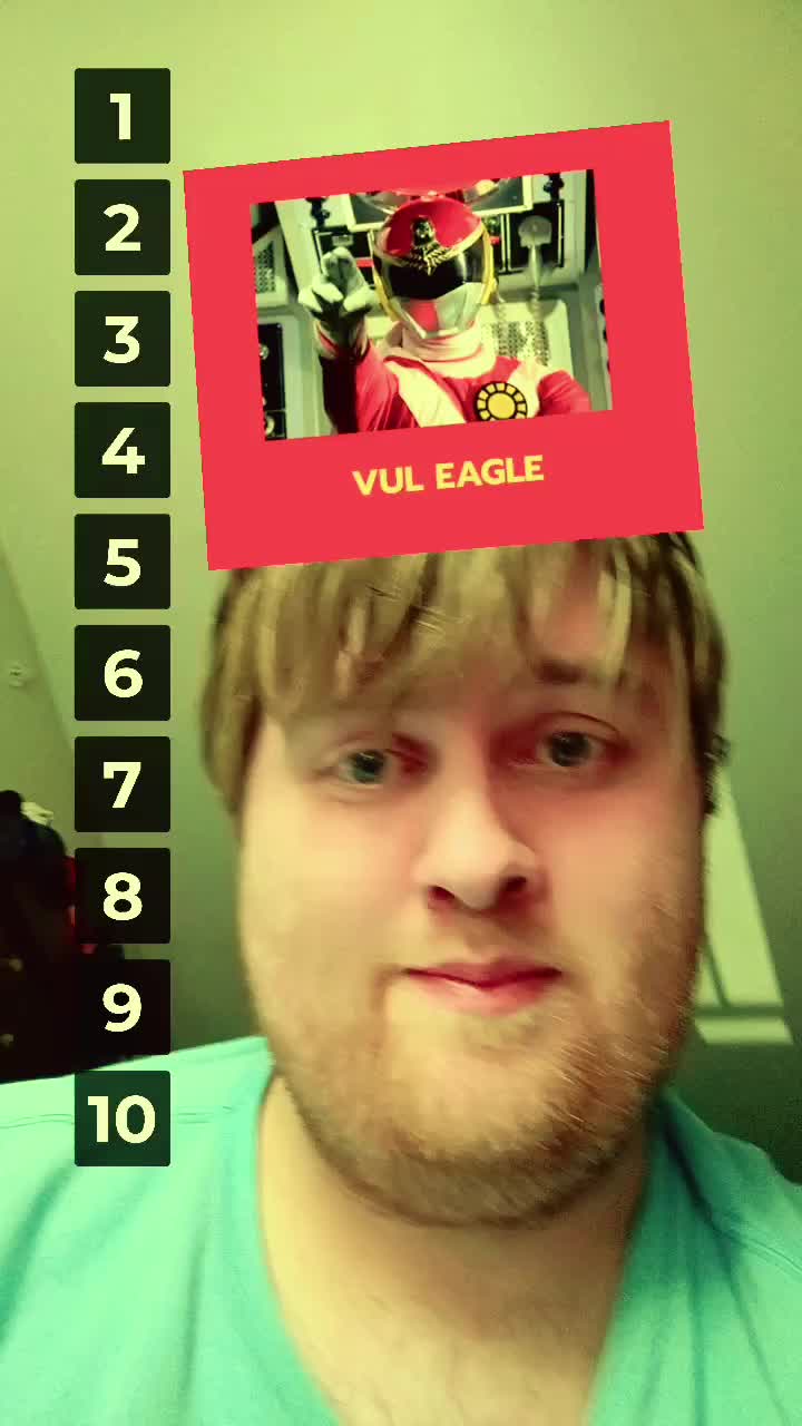 @StoryTrain