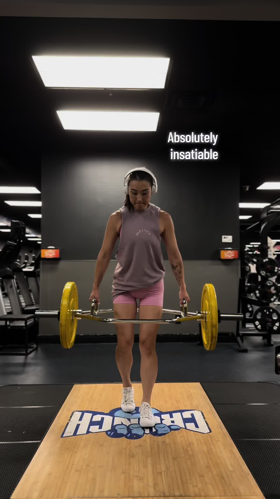 @Robyno_Lifts