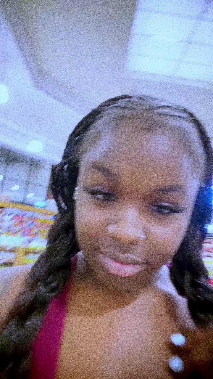@Lisa B.