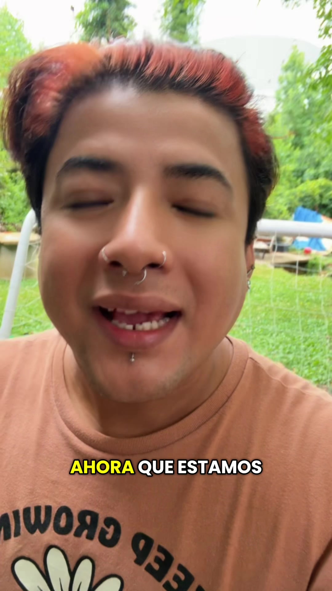 @C&eacute;sar Ju&aacute;rez luengas 🫰🏼