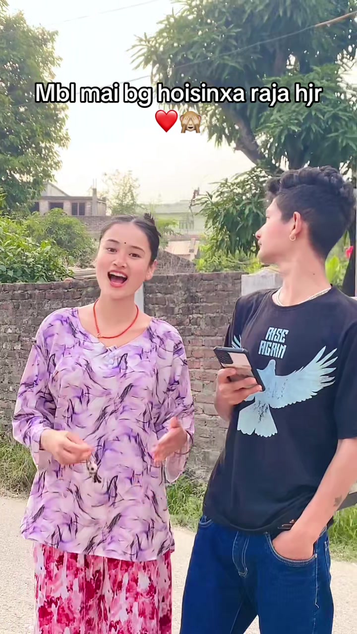 @𝑫𝒆𝑬𝒑𝑨 𝑴𝒐𝑶𝒈𝑨𝒓❤️&zwj;🔥