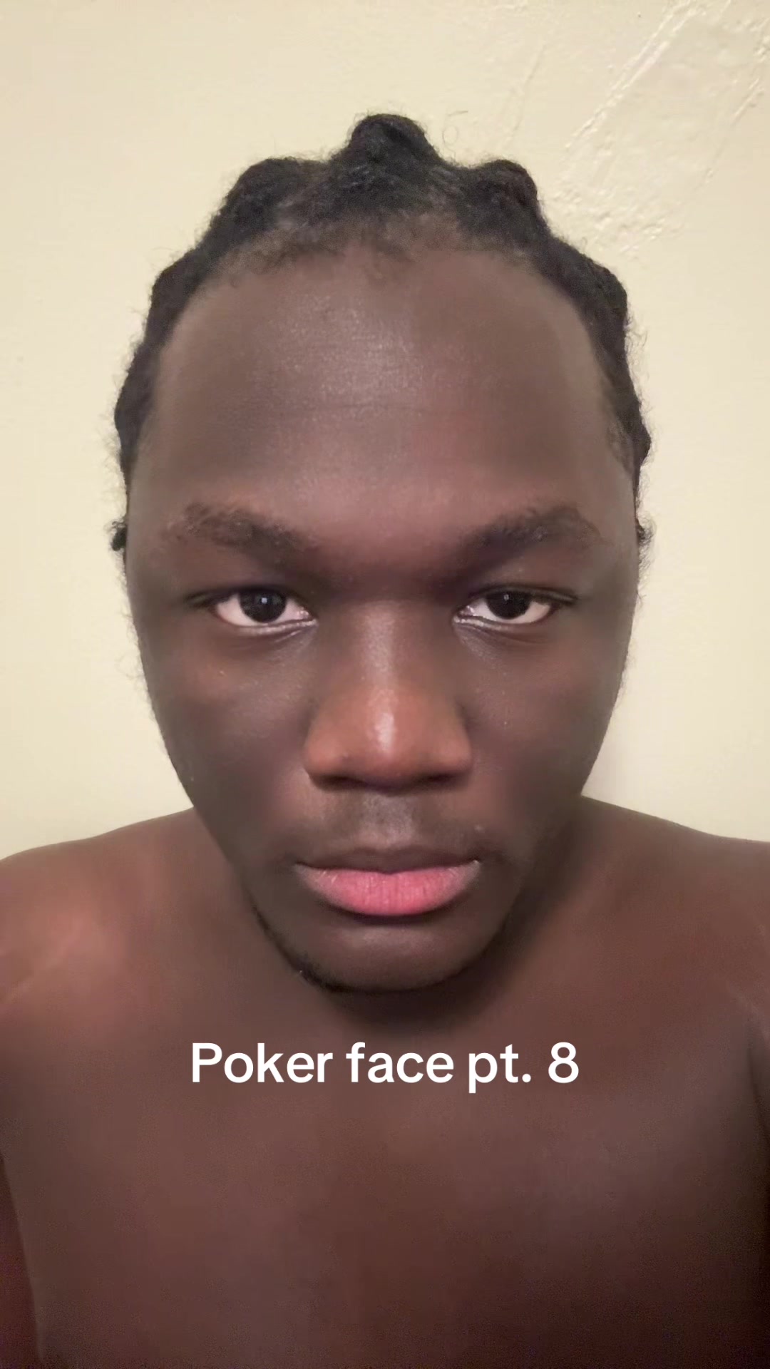 @DonMartxno