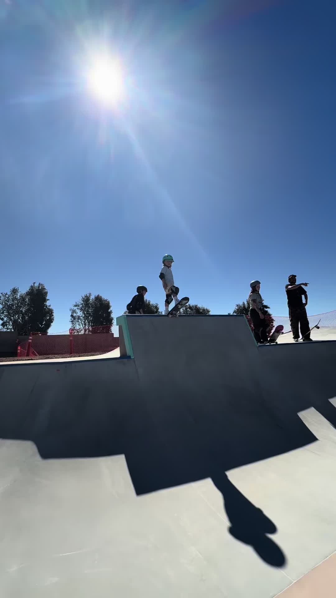 @Sk8nHayden