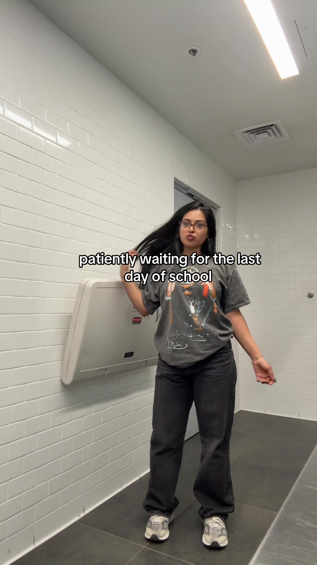 @🤍