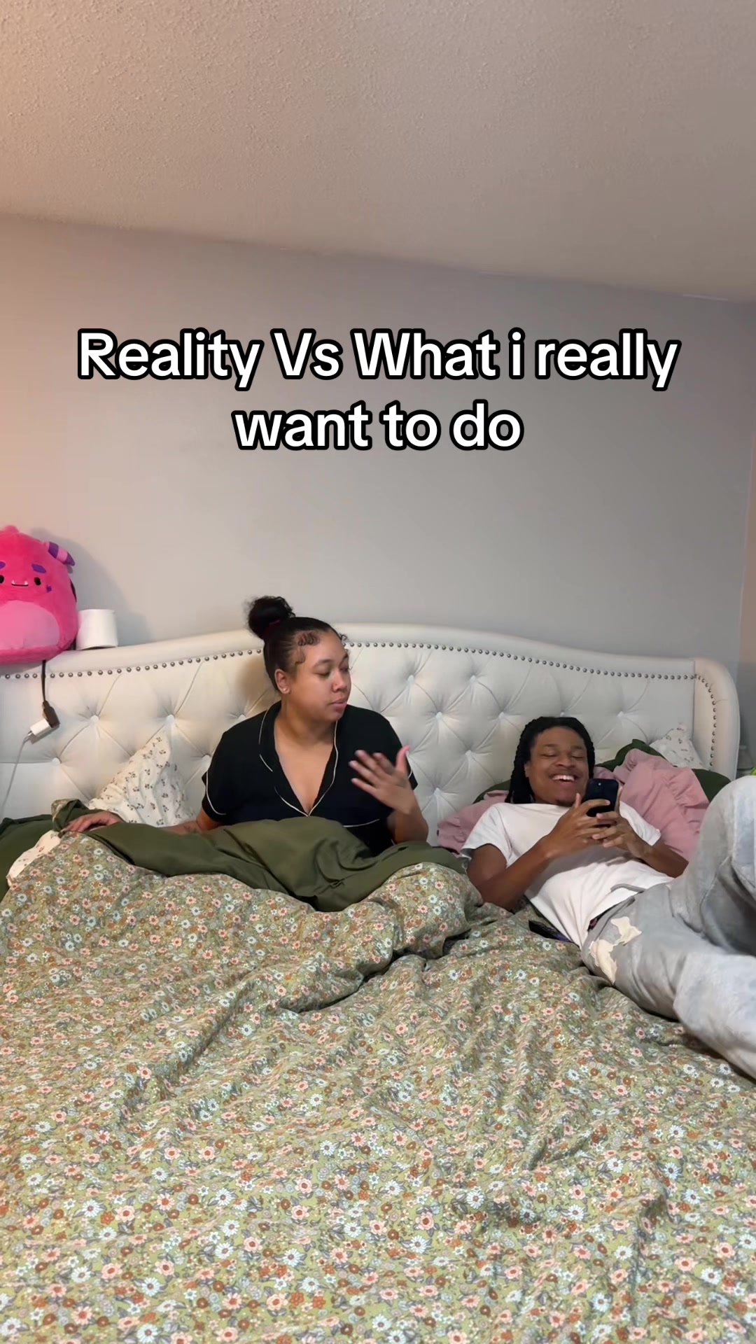 @EvelynAndBobby