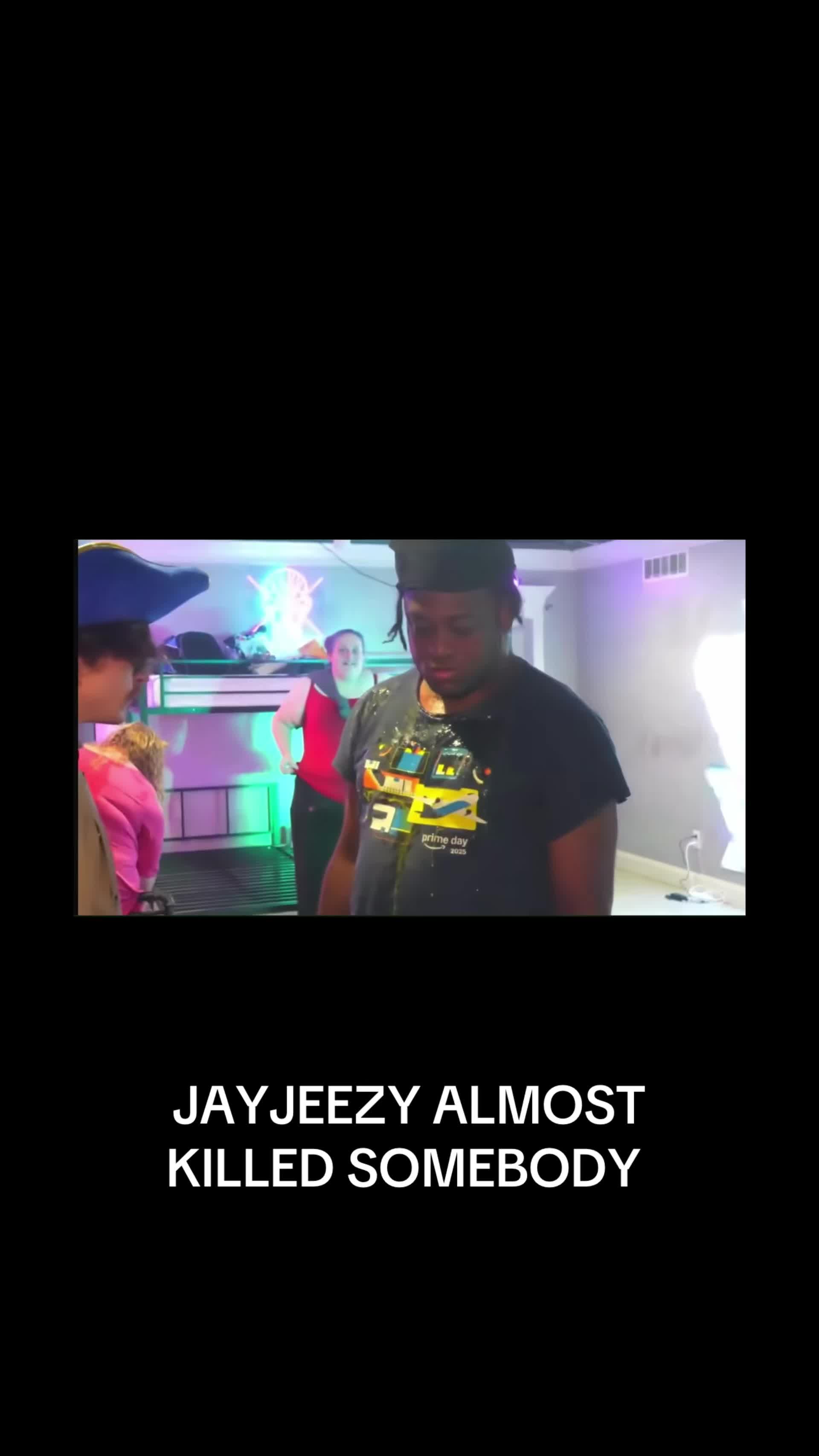 @Jayjeezy