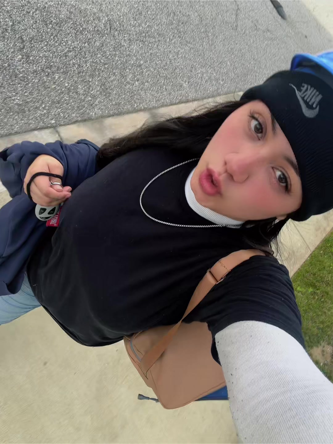 @Valeria Osorio