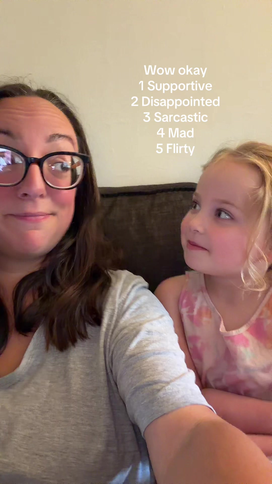 @the_clare_family