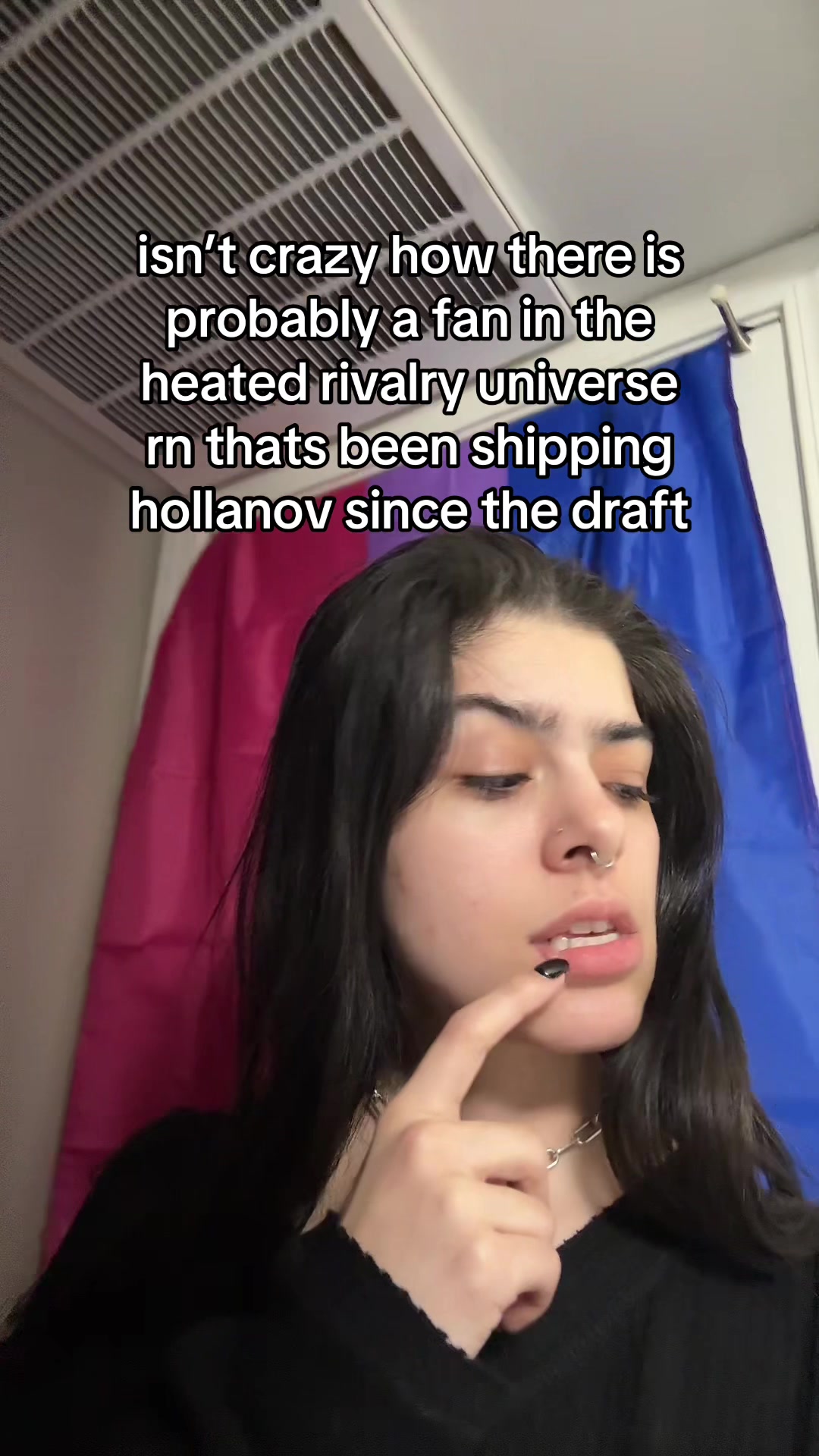 @mariii ๐
