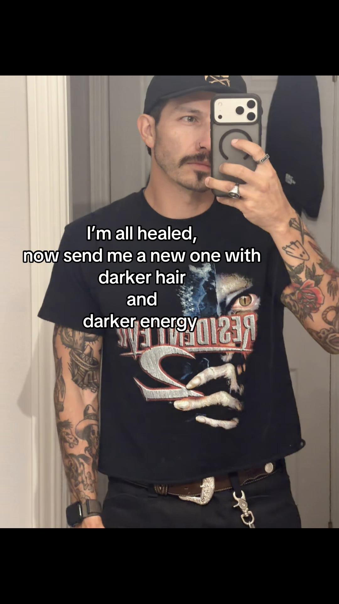 @DavidDGAF