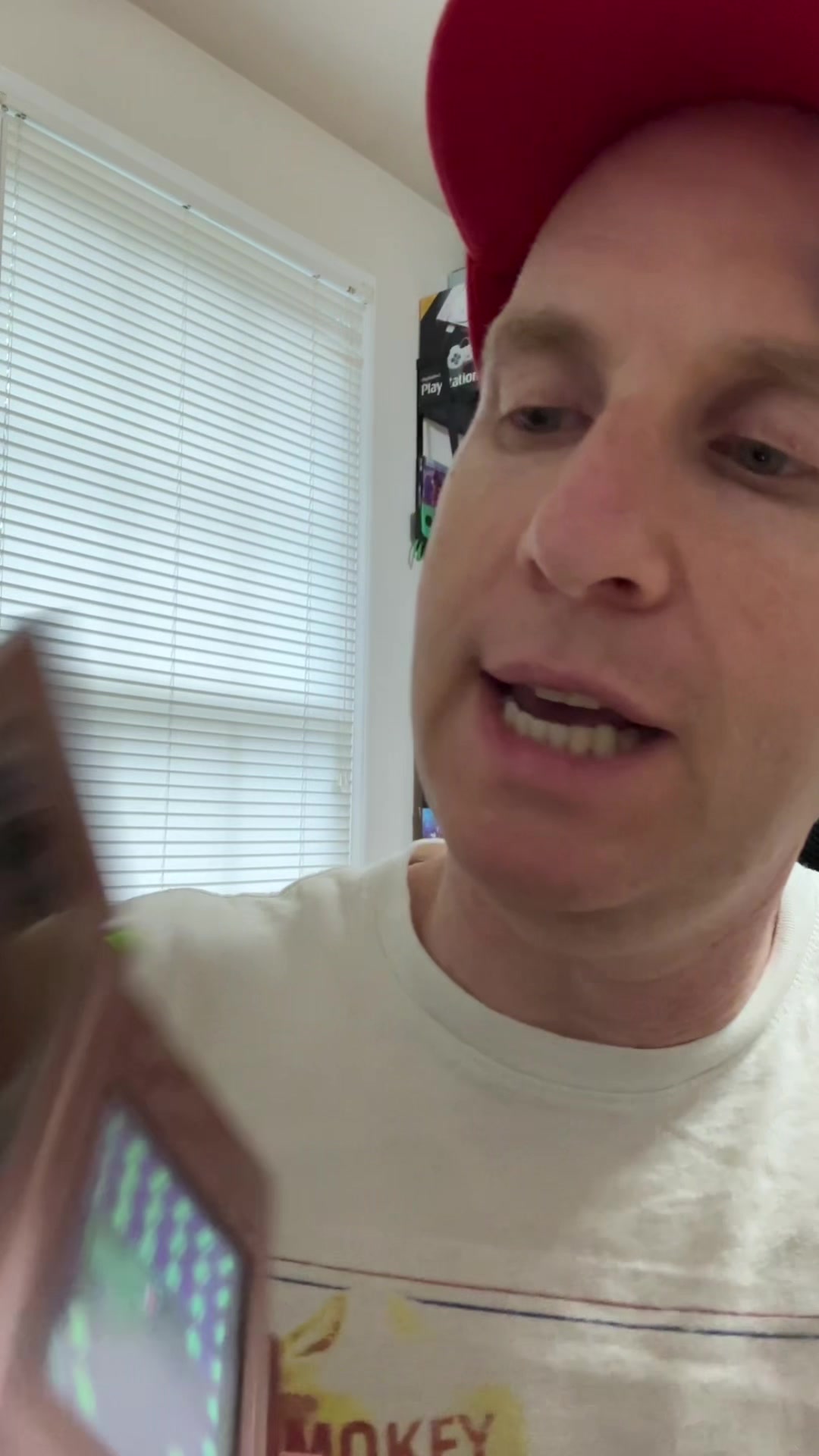 @More1980sGamer