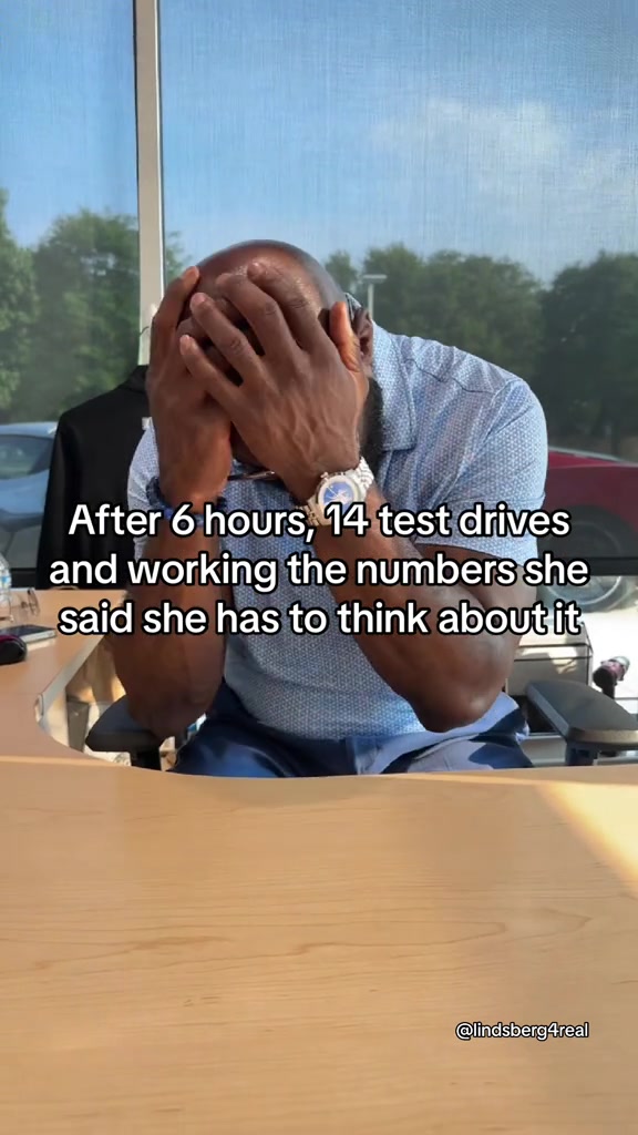 @Lindsberg Pettway