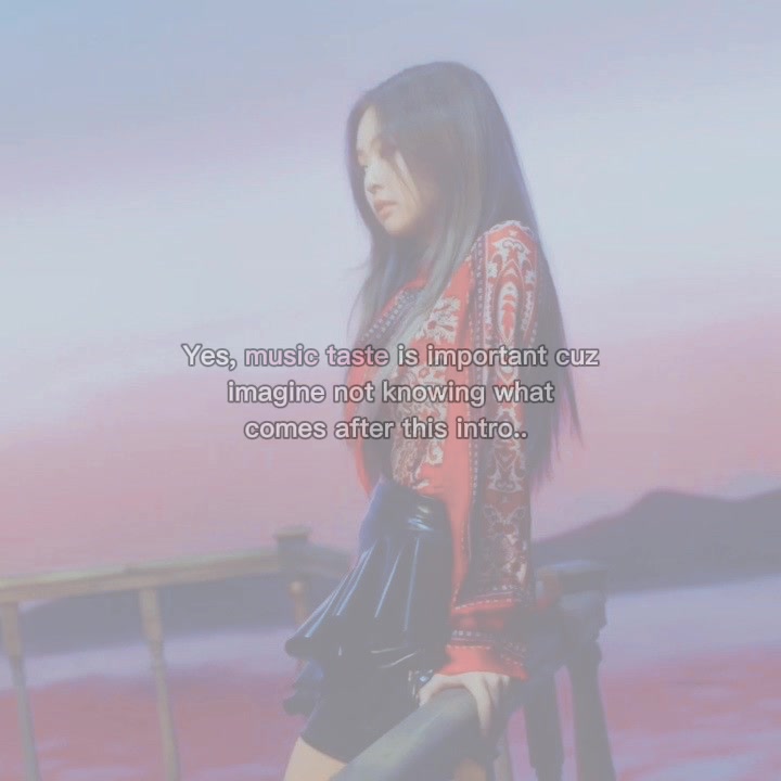 @Lisa