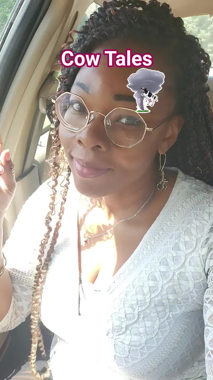 @iiits_Kia