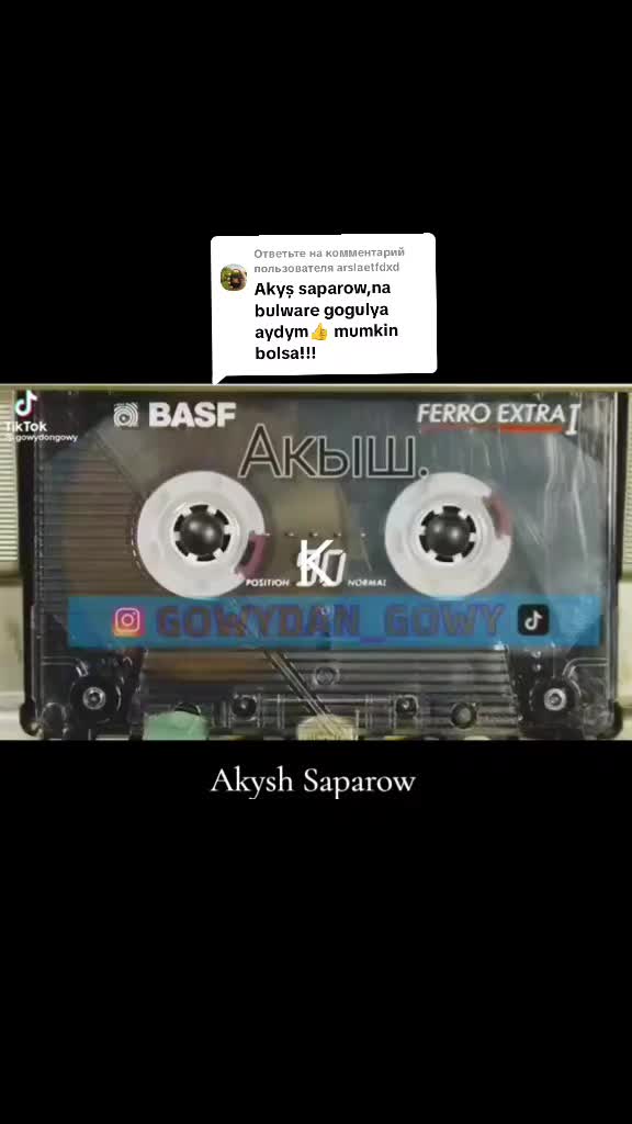 @MamedTkm Мамед
