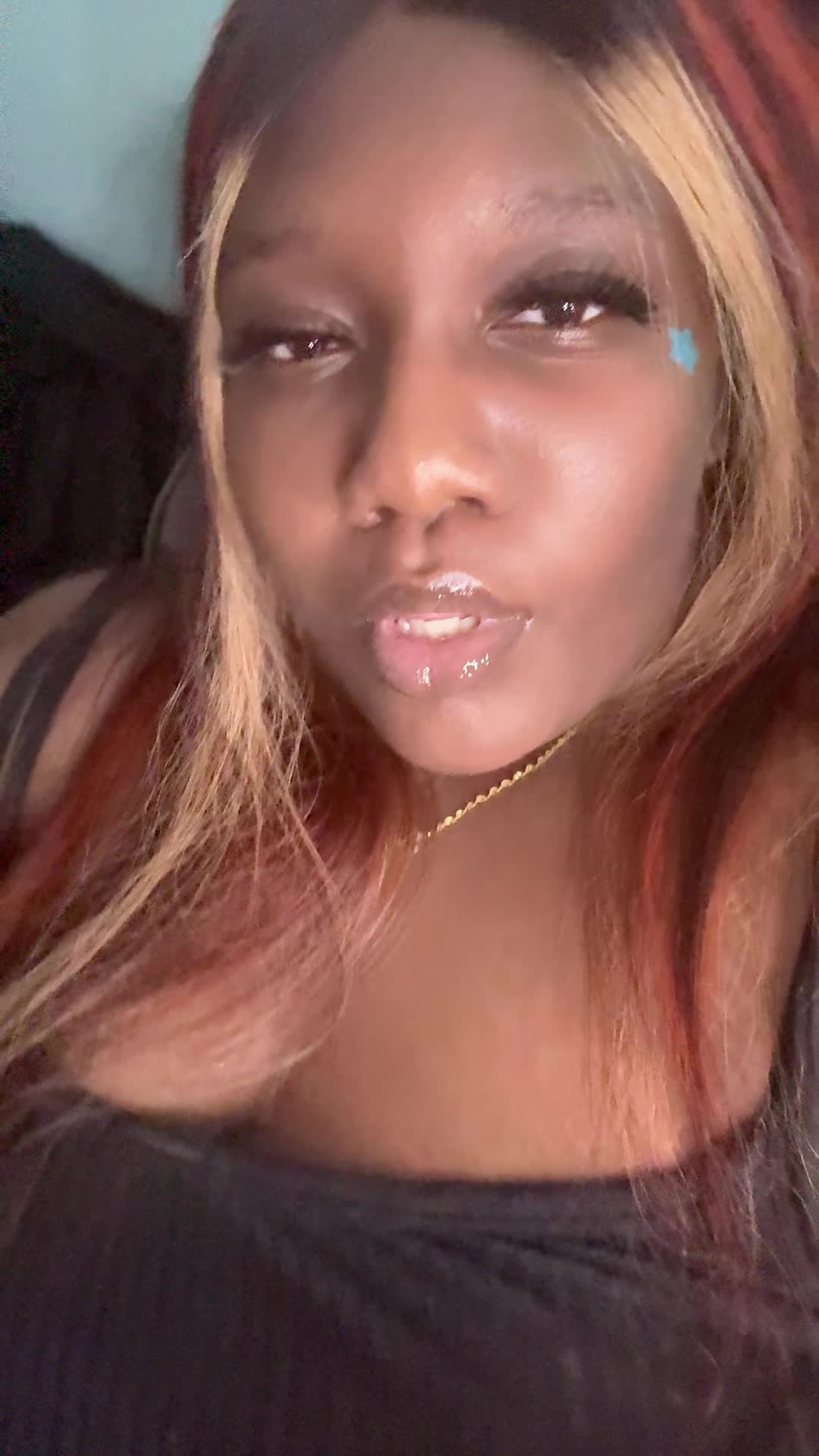 @Naeka 🤍