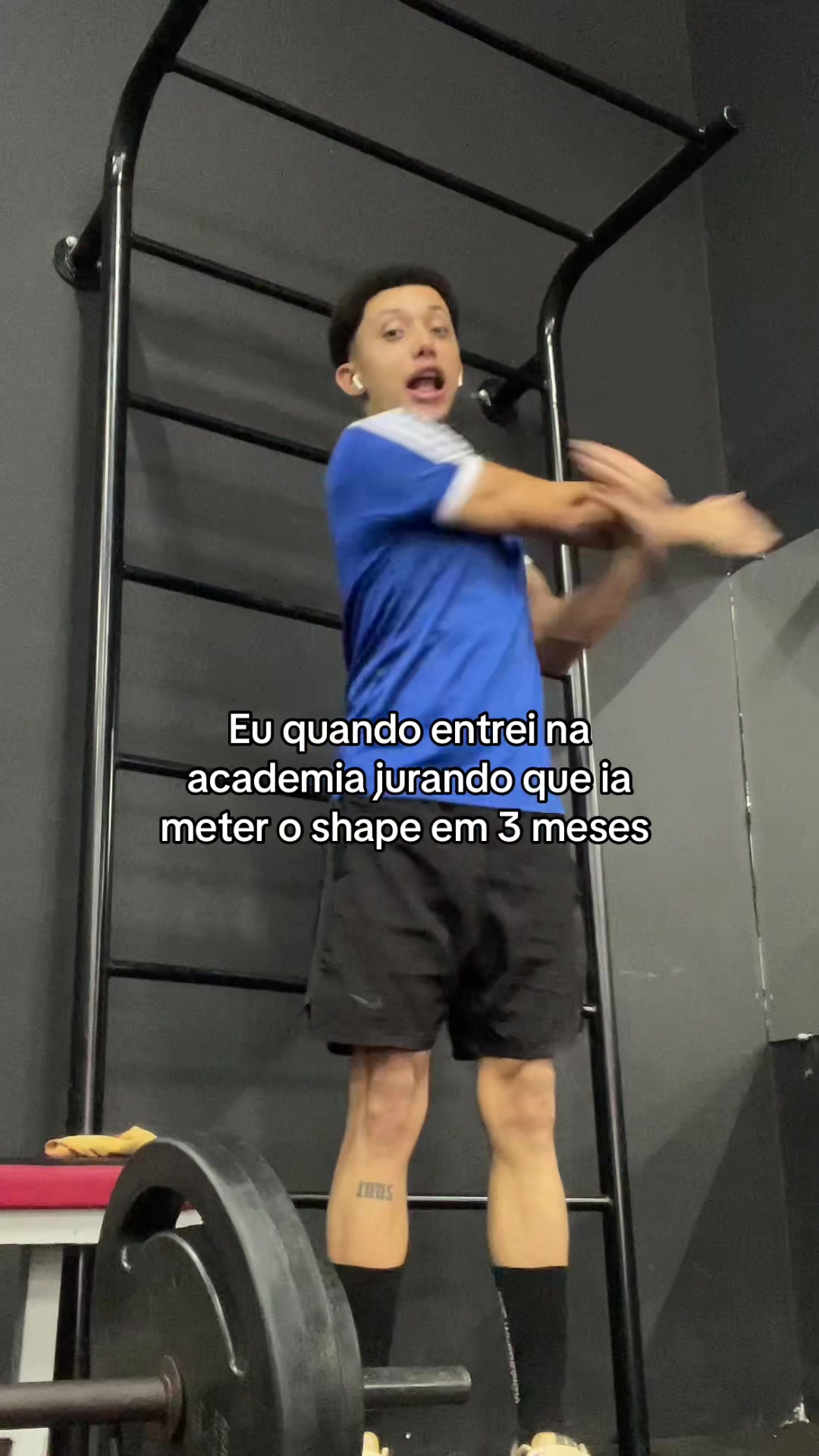 @M&Aacute;RCIO