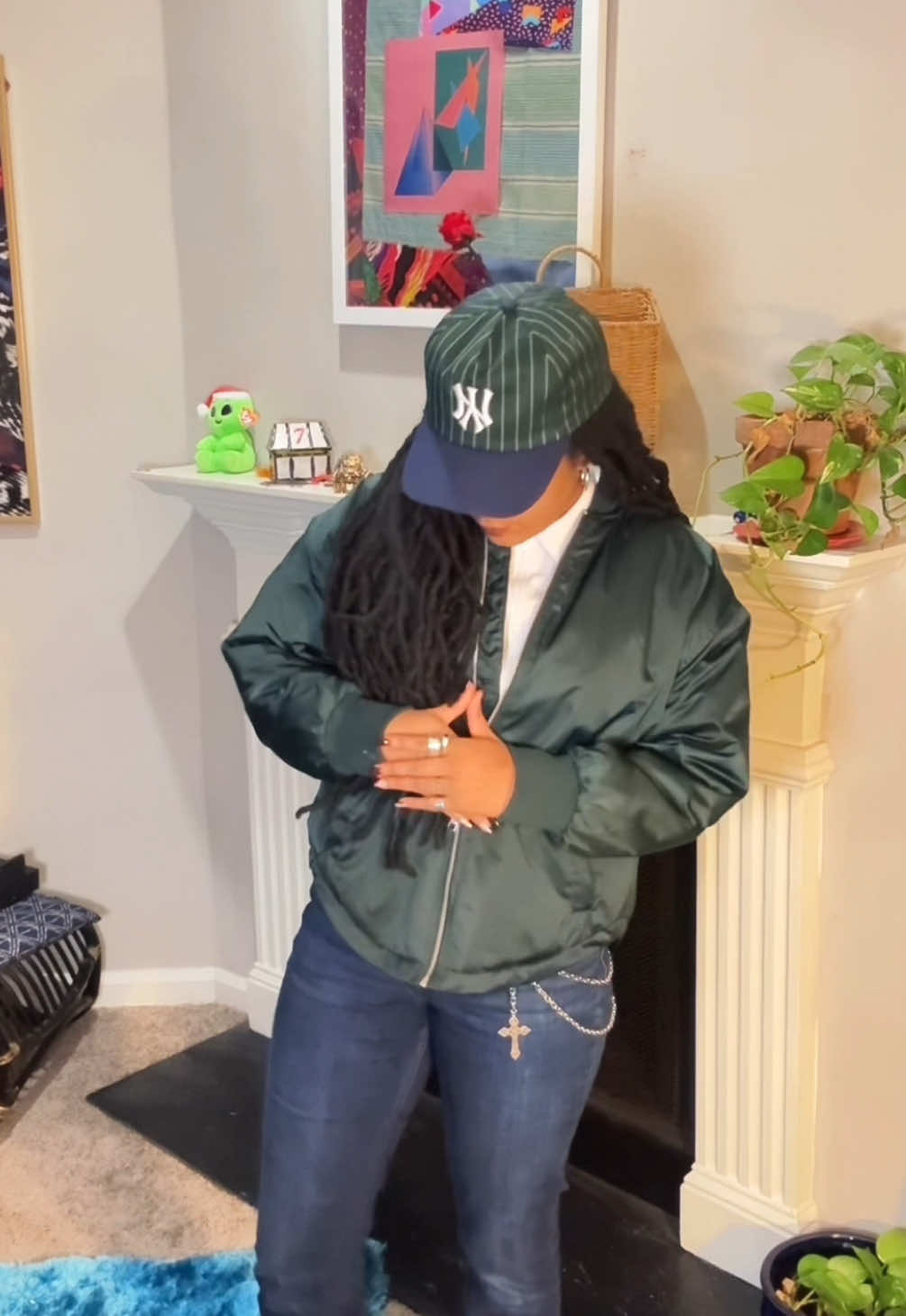 @$antana🌶️