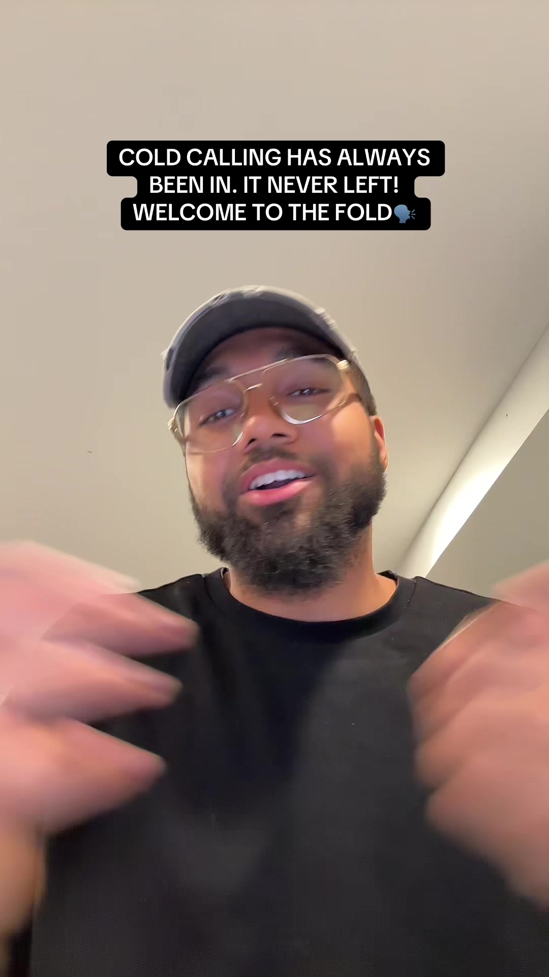 @Zay The Profit