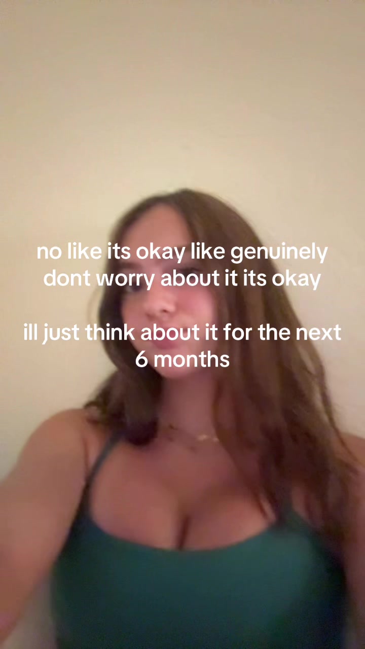 @user013164208