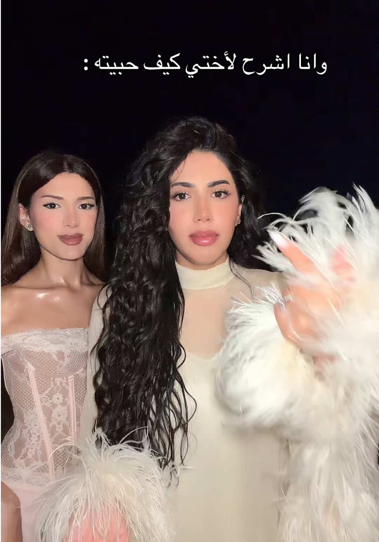 @noorstars