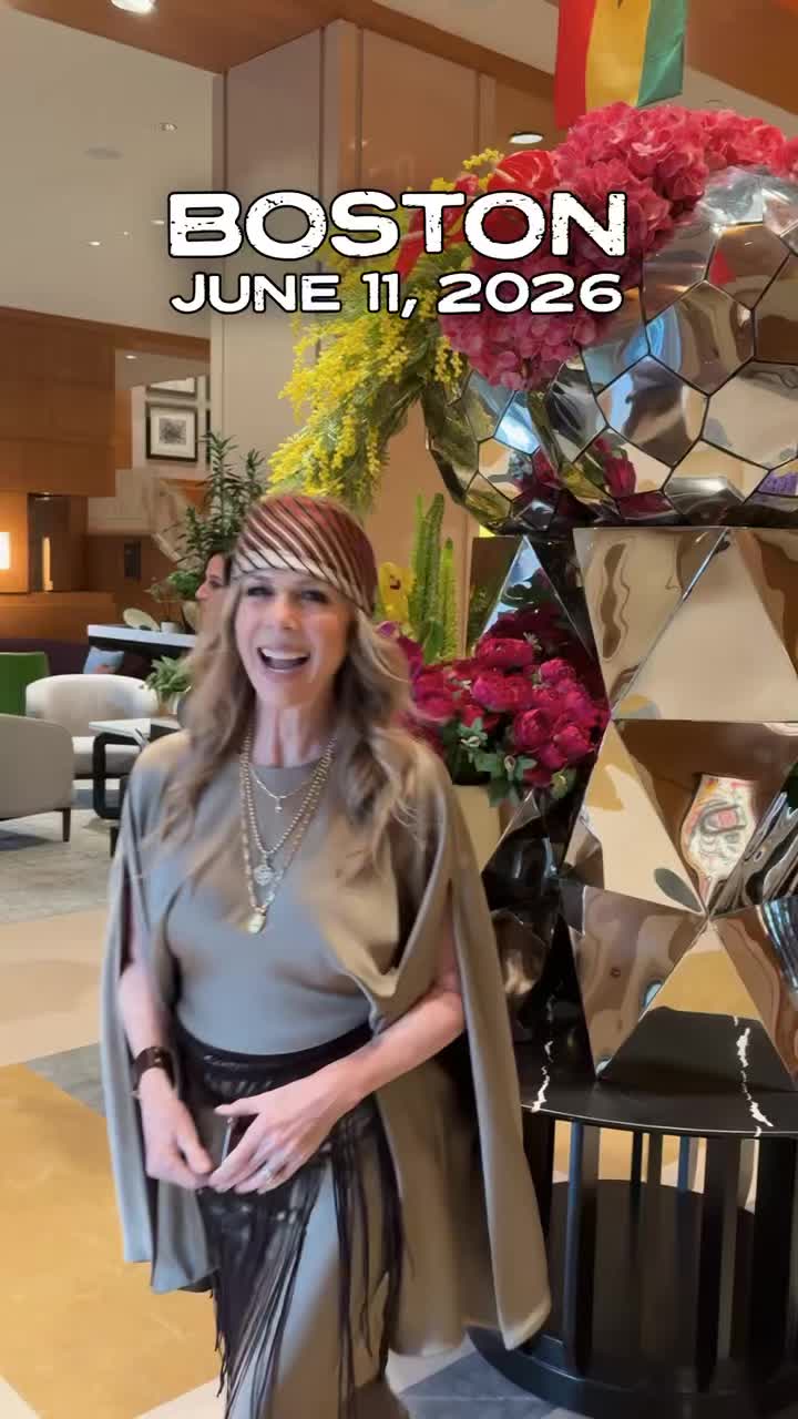 @ritawilson