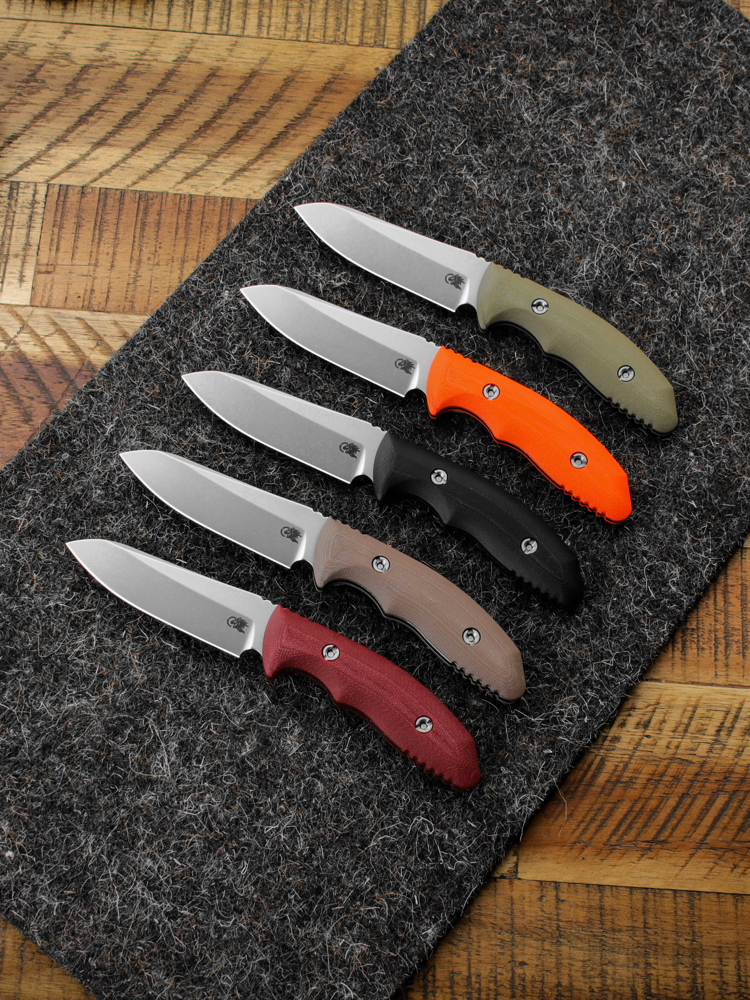 @gpknives