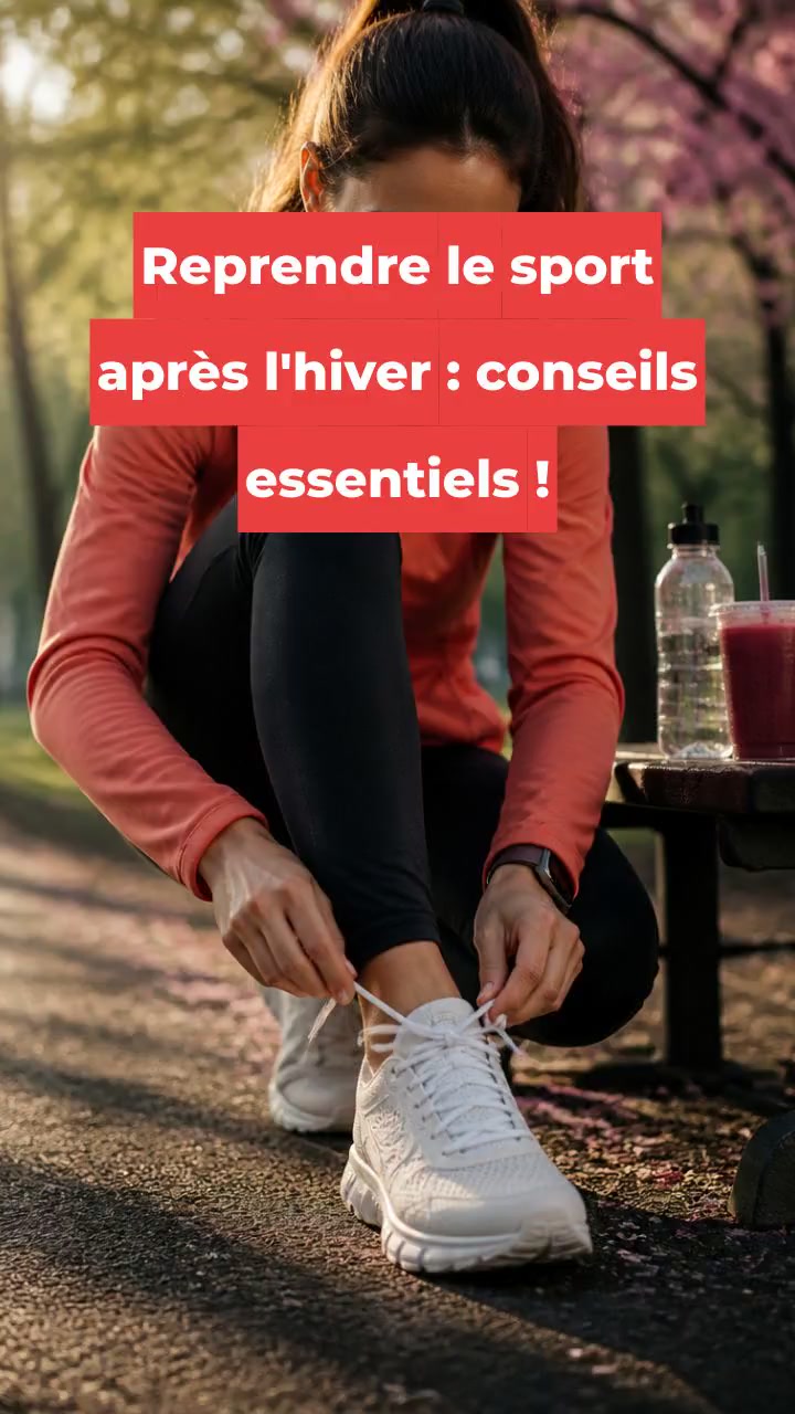 @Physio_HomeTips