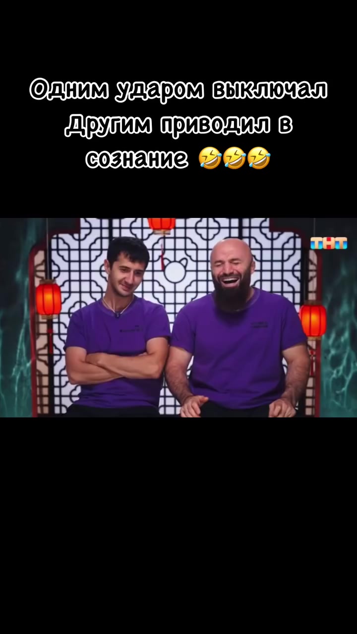 @Александра Зайкова