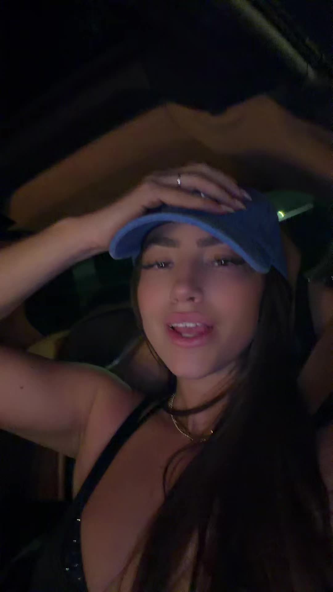 @Koda Monroe