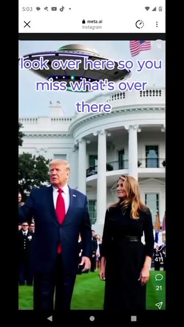 @โ๏ธ๐ธ๐mc rapping Emily๐ธ๐โ