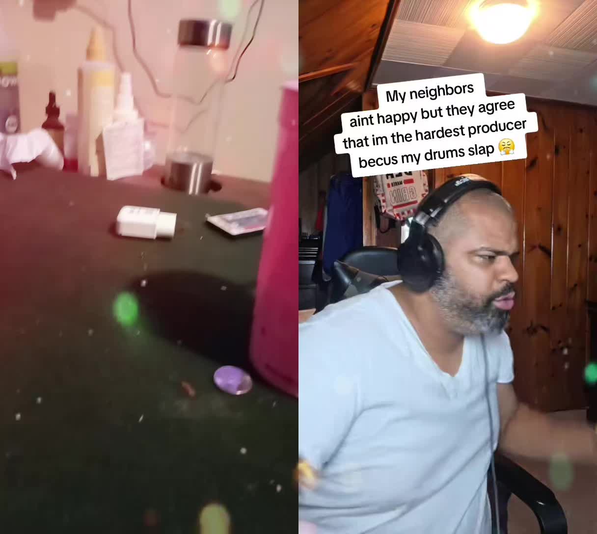 @BigWhoO 😎🦉