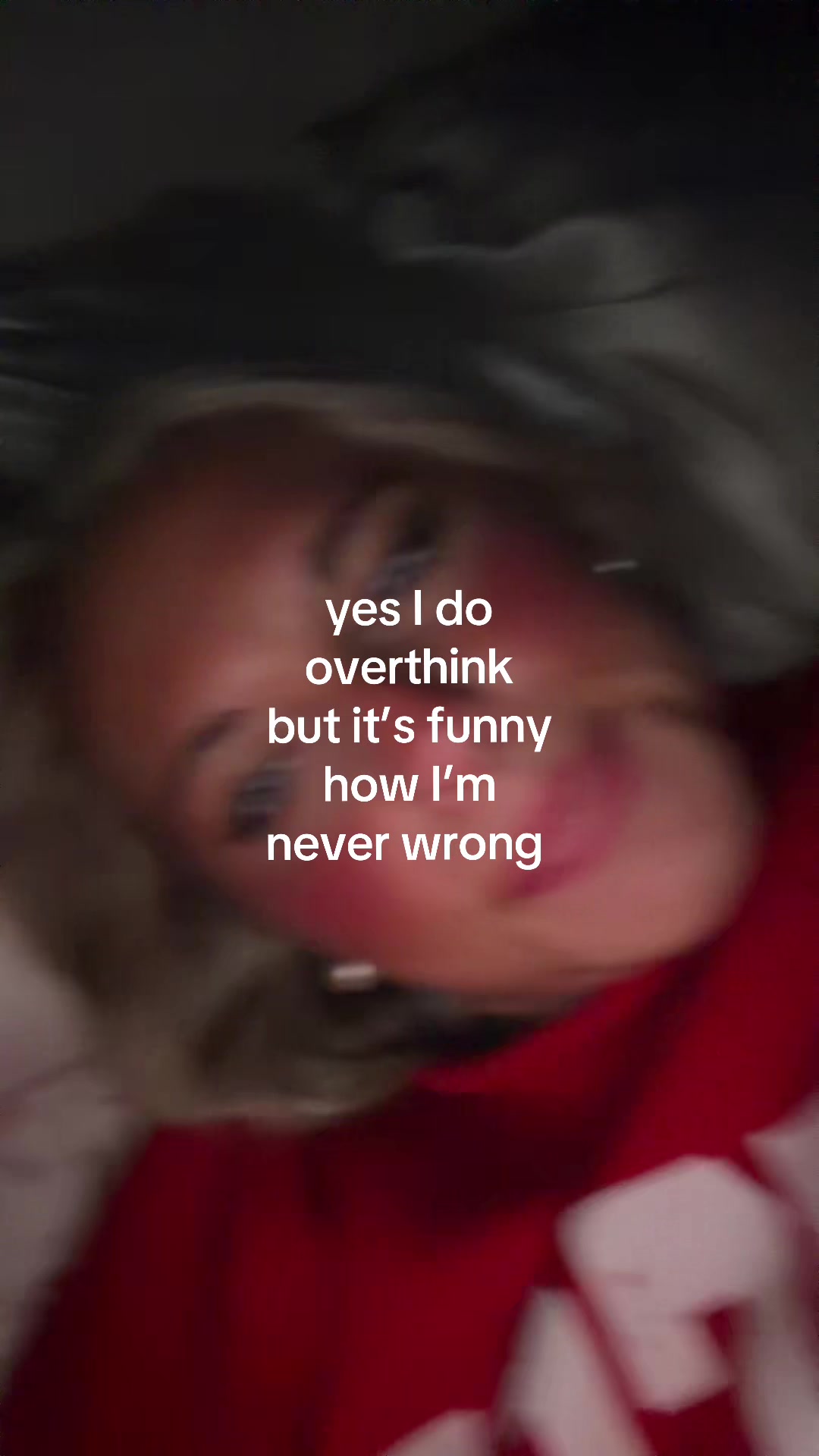 @secret.aub