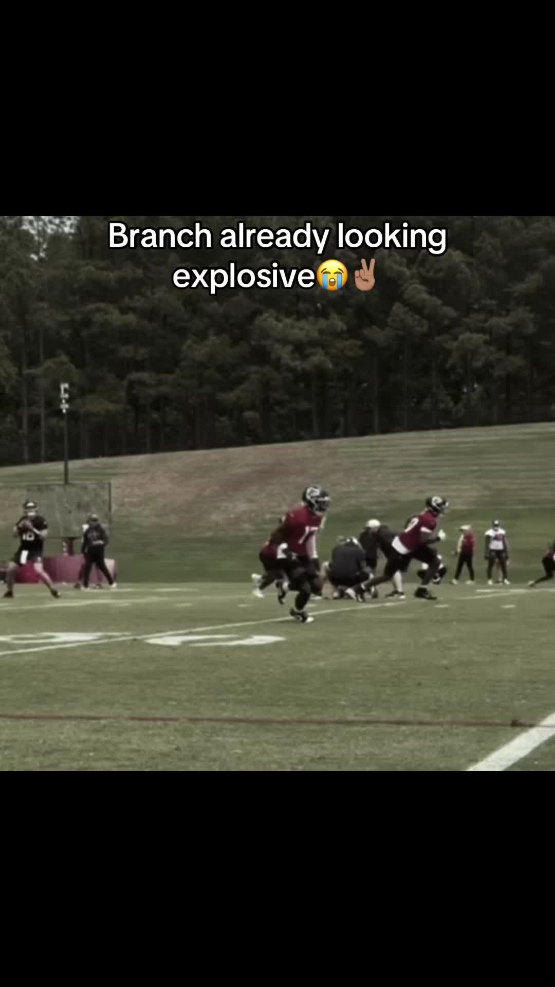 @NFLR1&ccedil;ħSh0ŵ