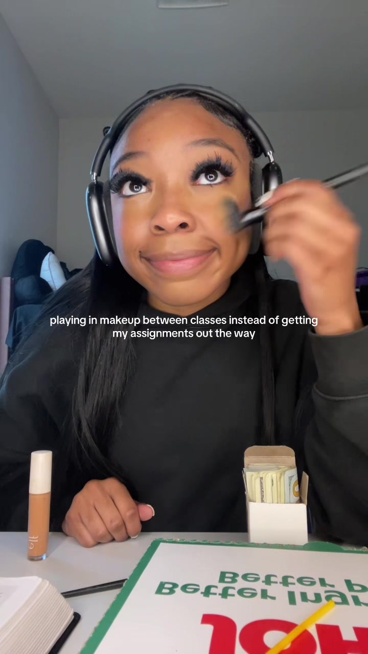 @riah