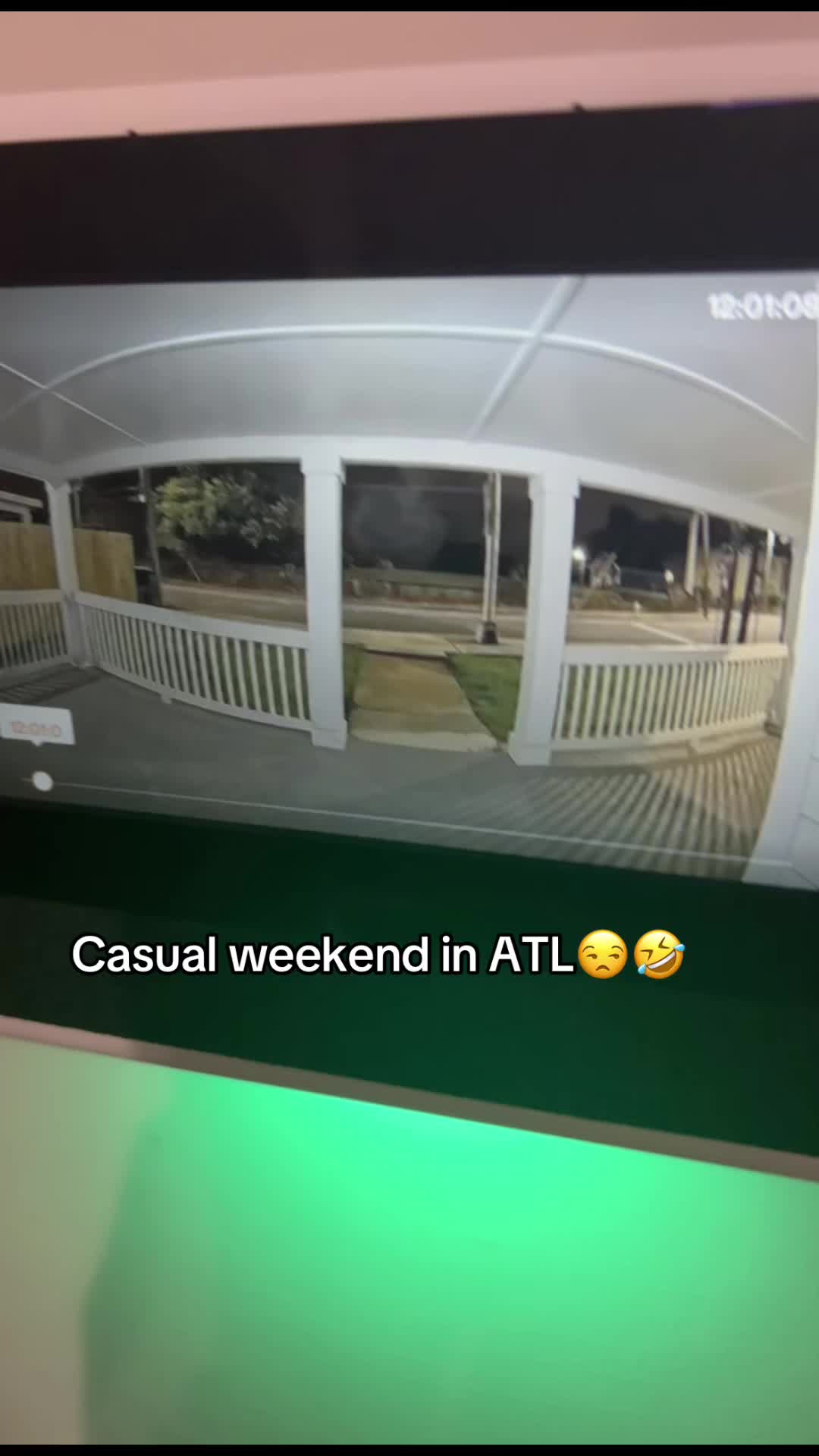 @Jo 💵