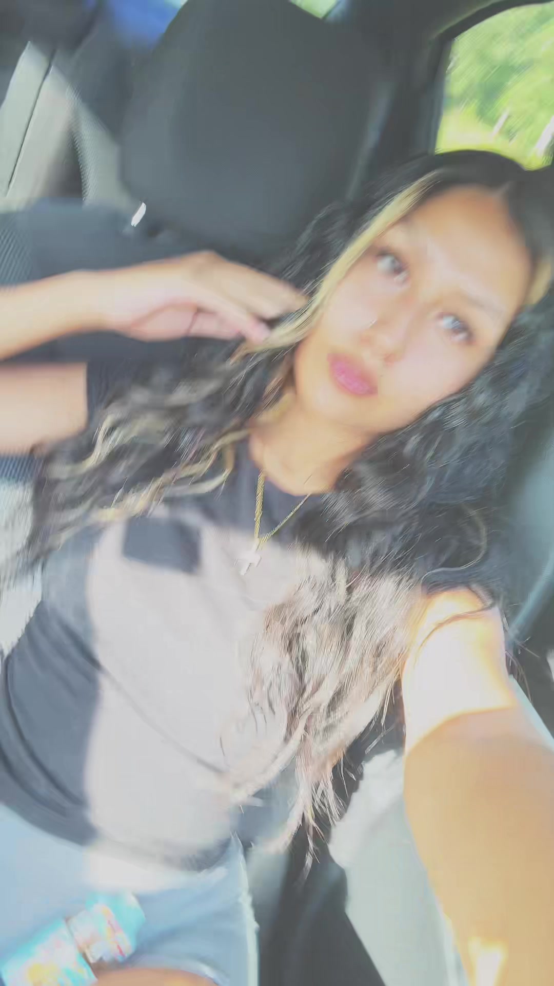 @n0ttmiia