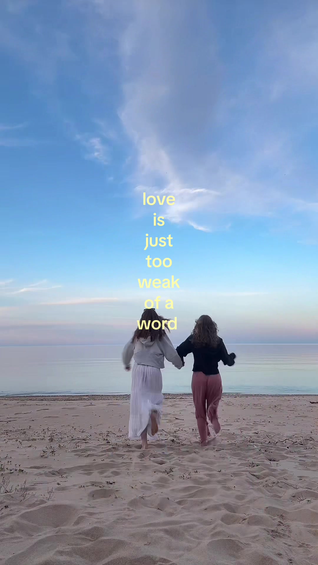 @norah🌊🪸