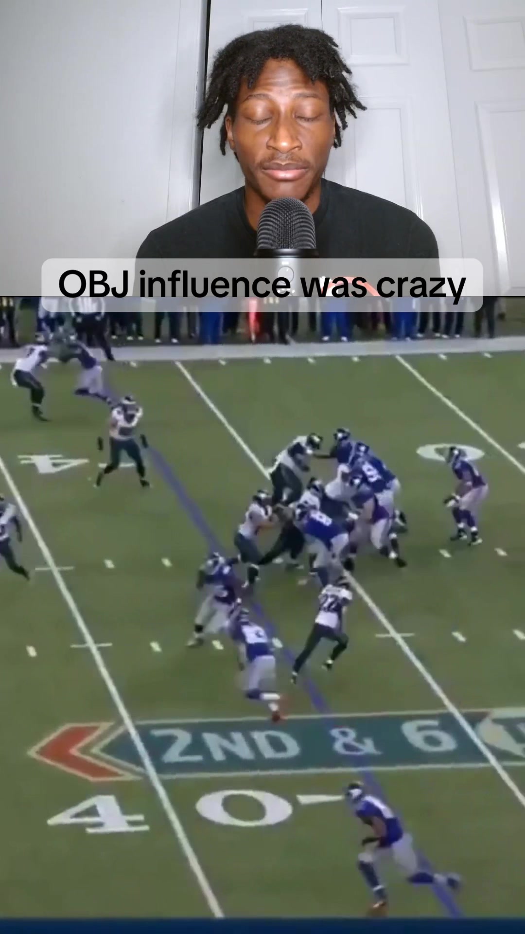 @camthesportsguy