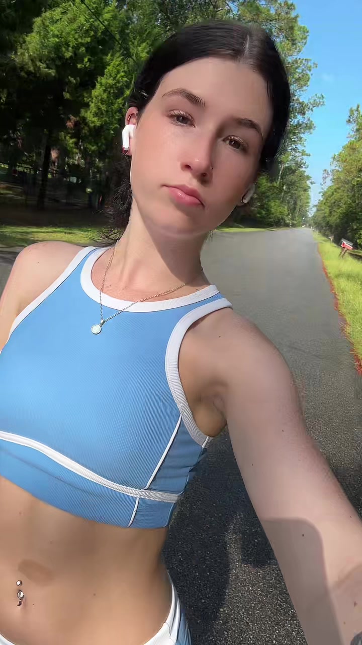 @😌😌😌