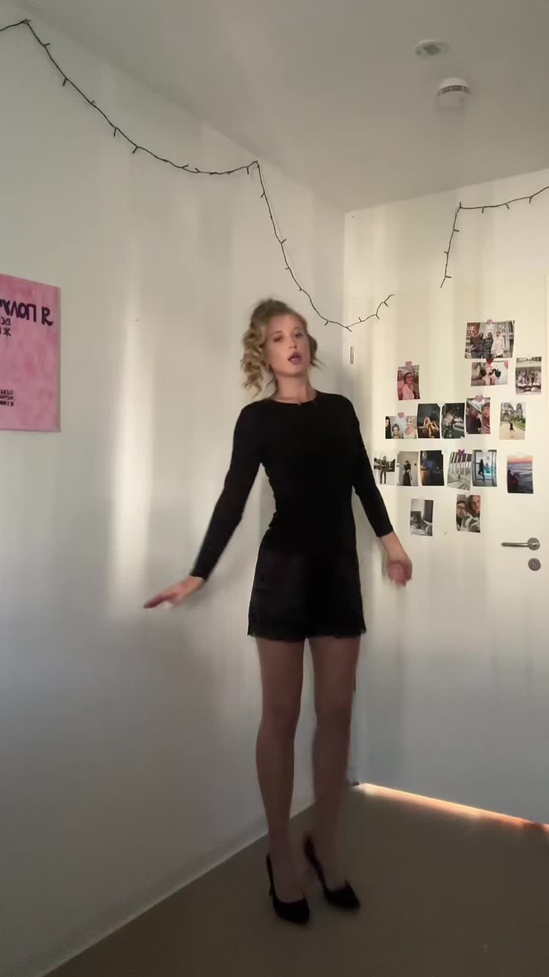 @jjulliaannaa__8