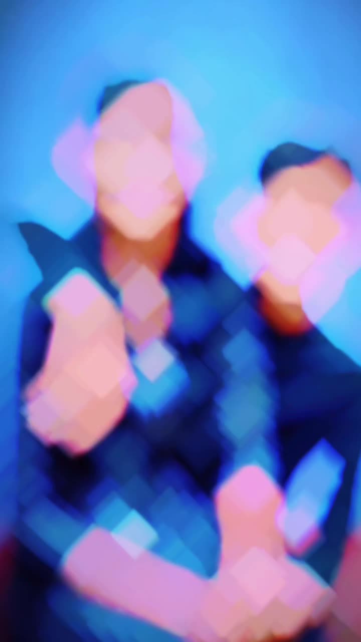 @✨ Pᴀᴠɪᴛʜʀᴀ ᴾᴿᴬᴺᴬᵛᴬ ˢᴿᴵ >🎀🤍🍁