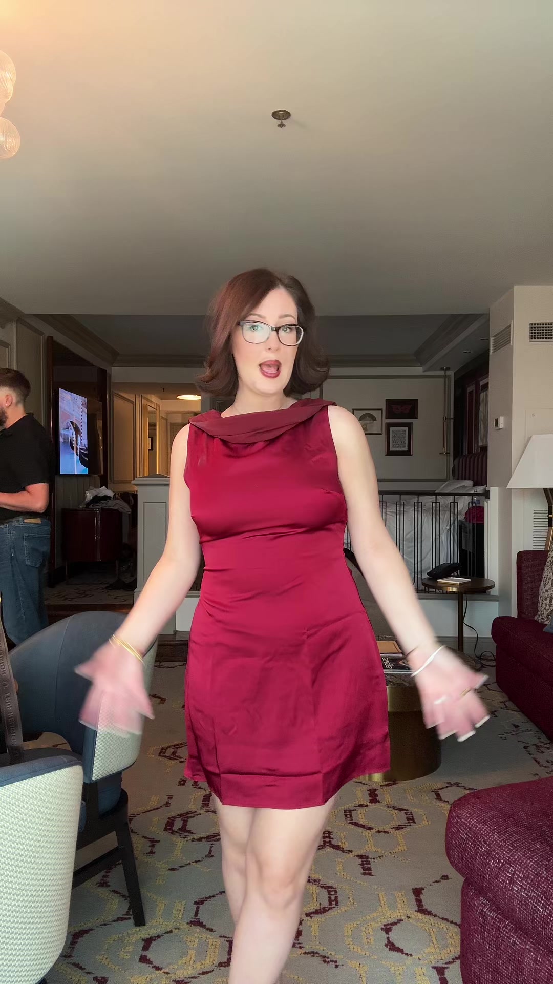 @droopysnola
